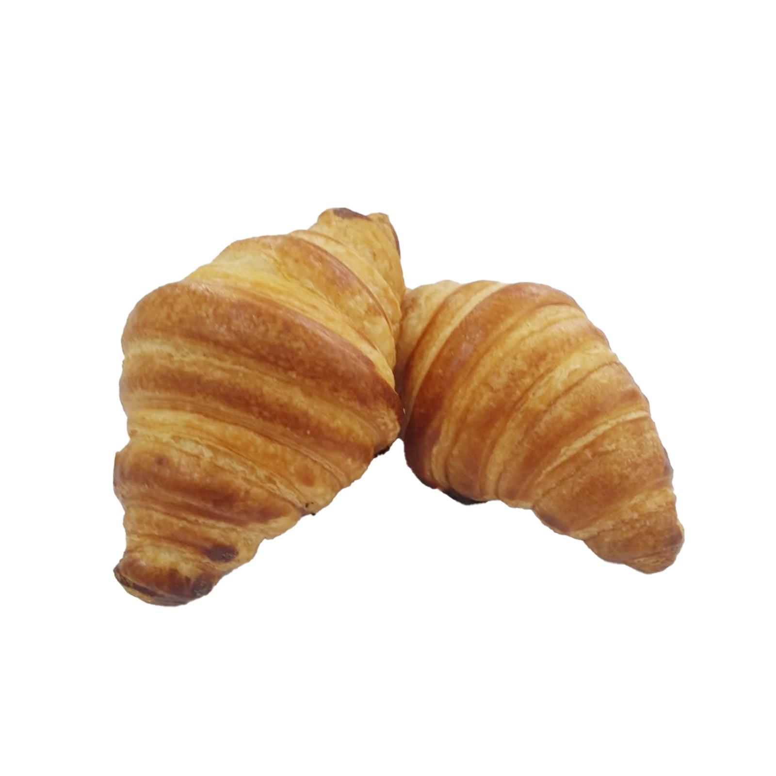 大細牛角酥 30g & 60g