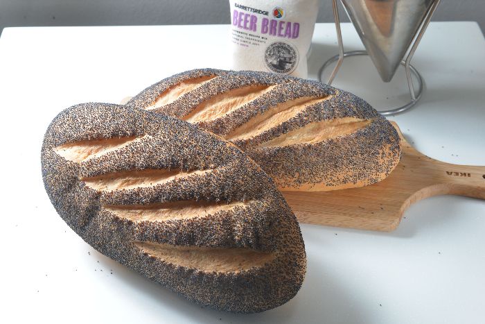 櫻子仁大包 400g