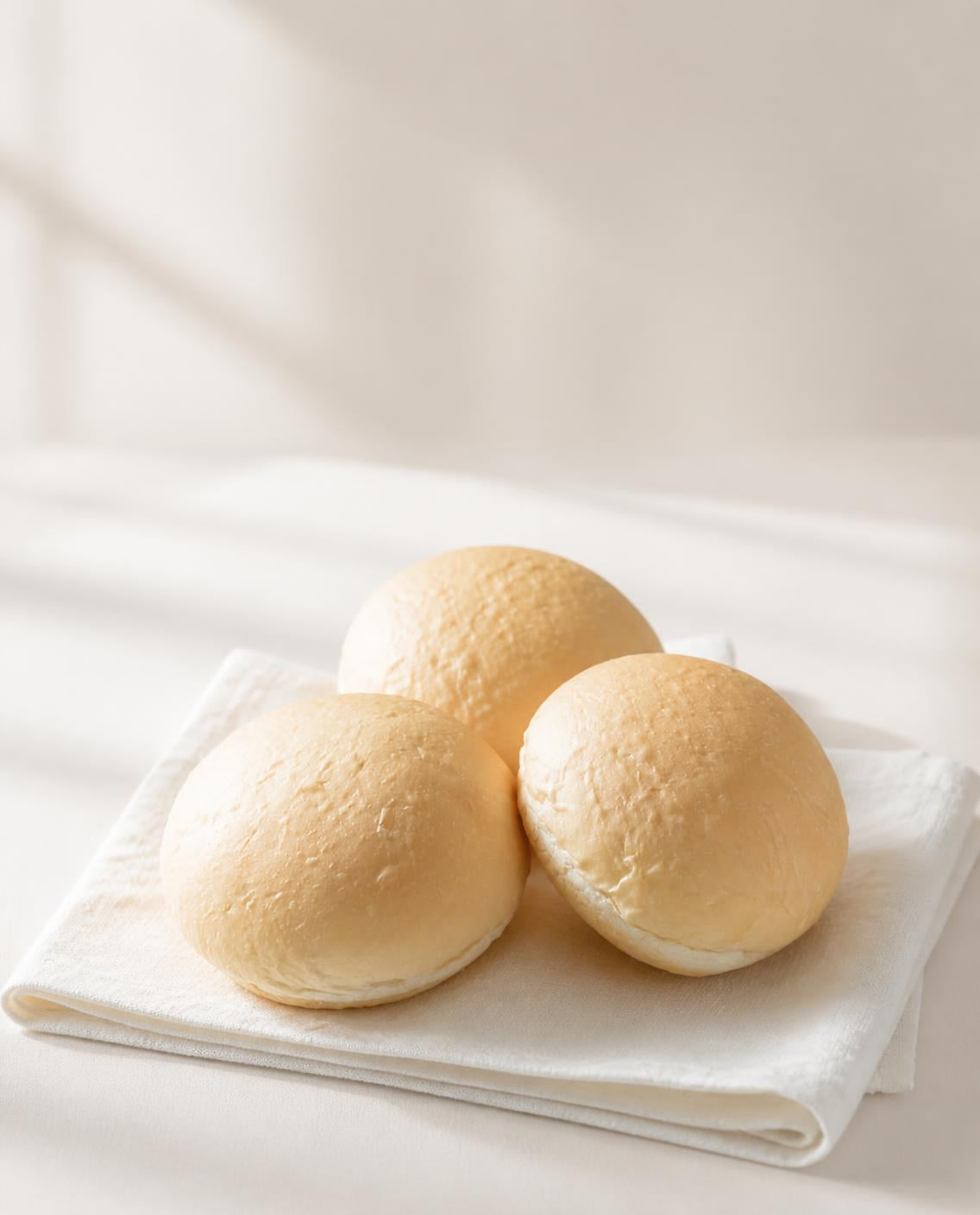 美式漢堡 15-100g